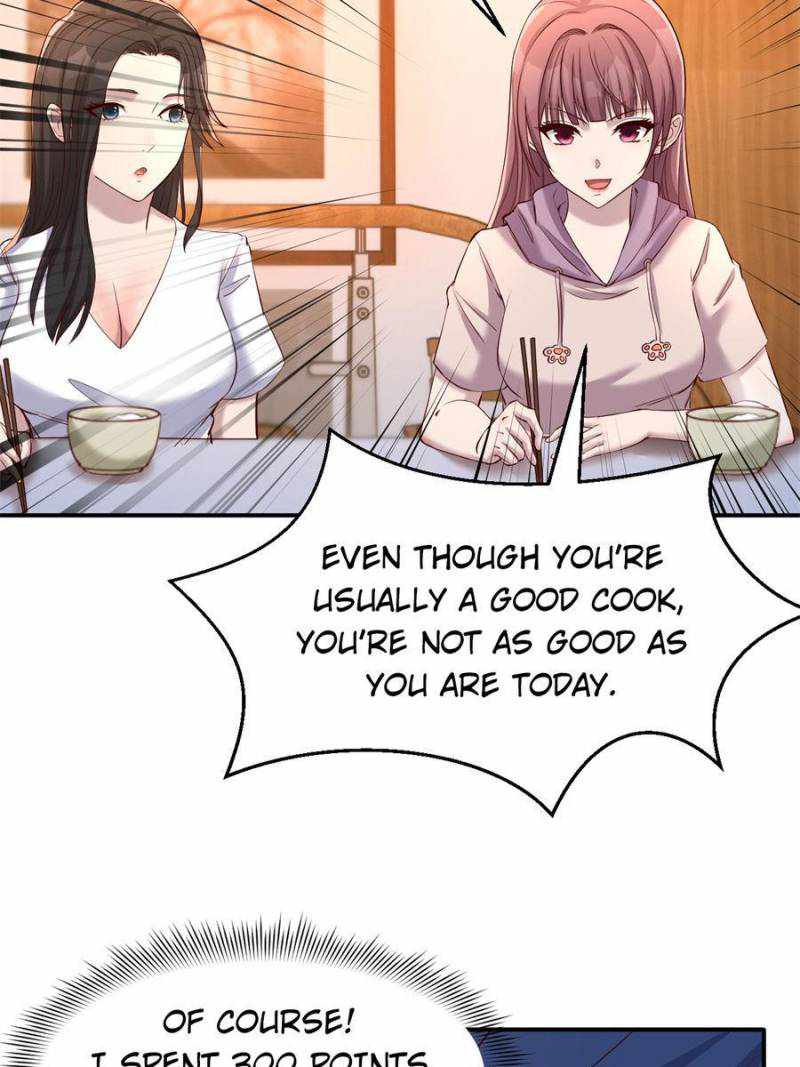 My Sister Is A SuperStar — Chapter 96 — page 23