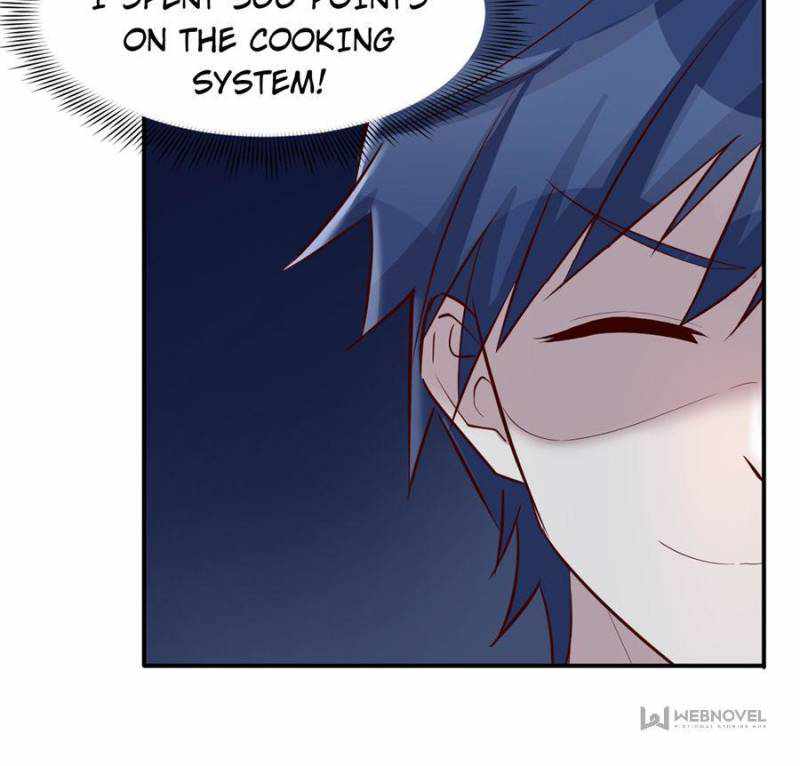 My Sister Is A SuperStar — Chapter 96 — page 24