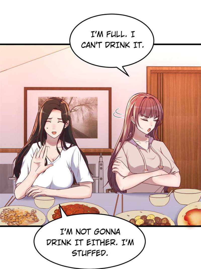 My Sister Is A SuperStar — Chapter 96 — page 26