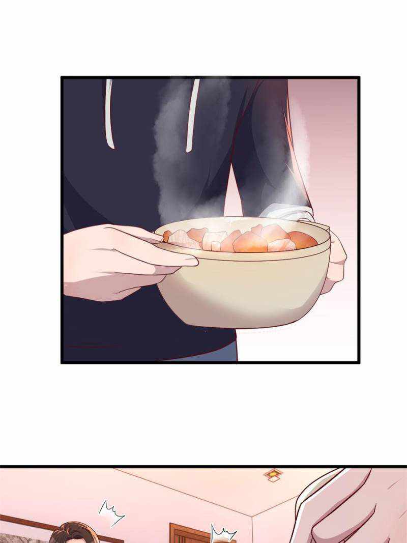 My Sister Is A SuperStar — Chapter 96 — page 28
