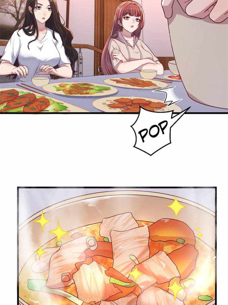 My Sister Is A SuperStar — Chapter 96 — page 29