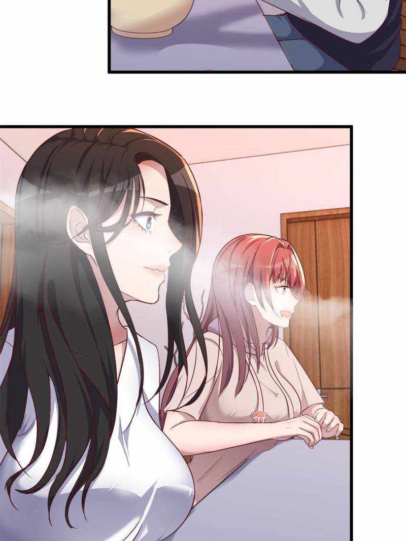 My Sister Is A SuperStar — Chapter 96 — page 31