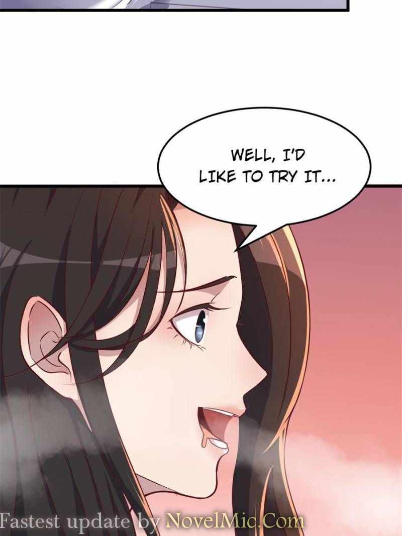 My Sister Is A SuperStar — Chapter 96 — page 32