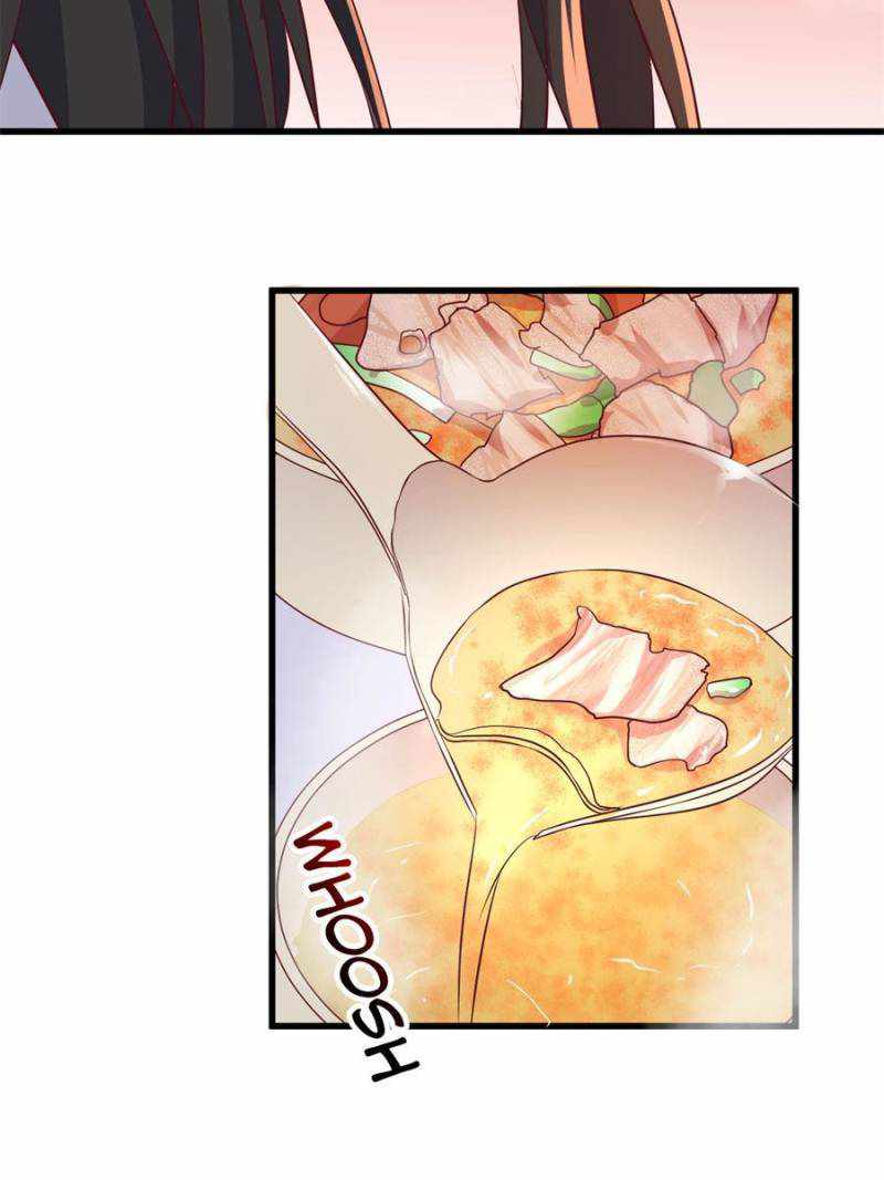 My Sister Is A SuperStar — Chapter 96 — page 33
