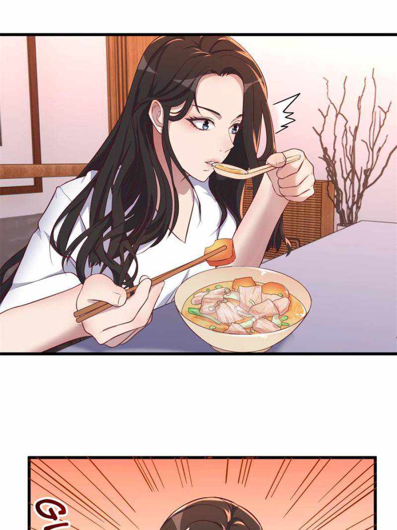 My Sister Is A SuperStar — Chapter 96 — page 34