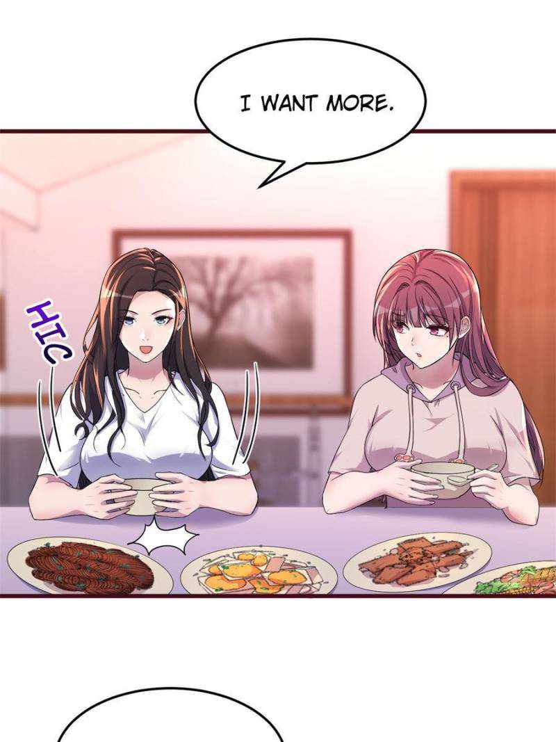 My Sister Is A SuperStar — Chapter 96 — page 37