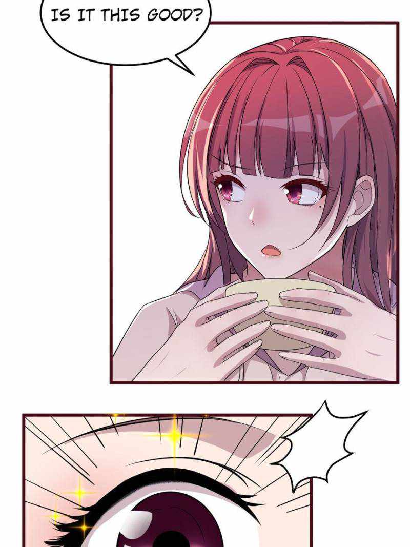 My Sister Is A SuperStar — Chapter 96 — page 38
