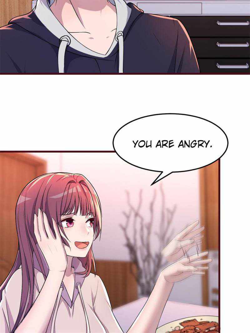 My Sister Is A SuperStar — Chapter 96 — page 41