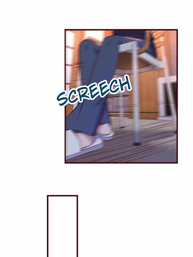 My Sister Is A SuperStar — Chapter 96 — page 47