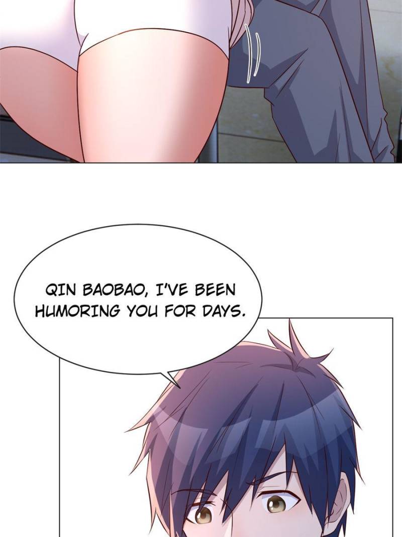My Sister Is A SuperStar — Chapter 97 — page 2