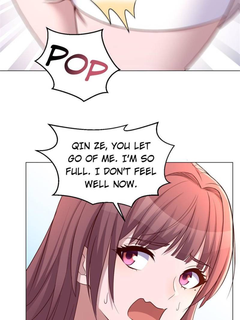 My Sister Is A SuperStar — Chapter 97 — page 4