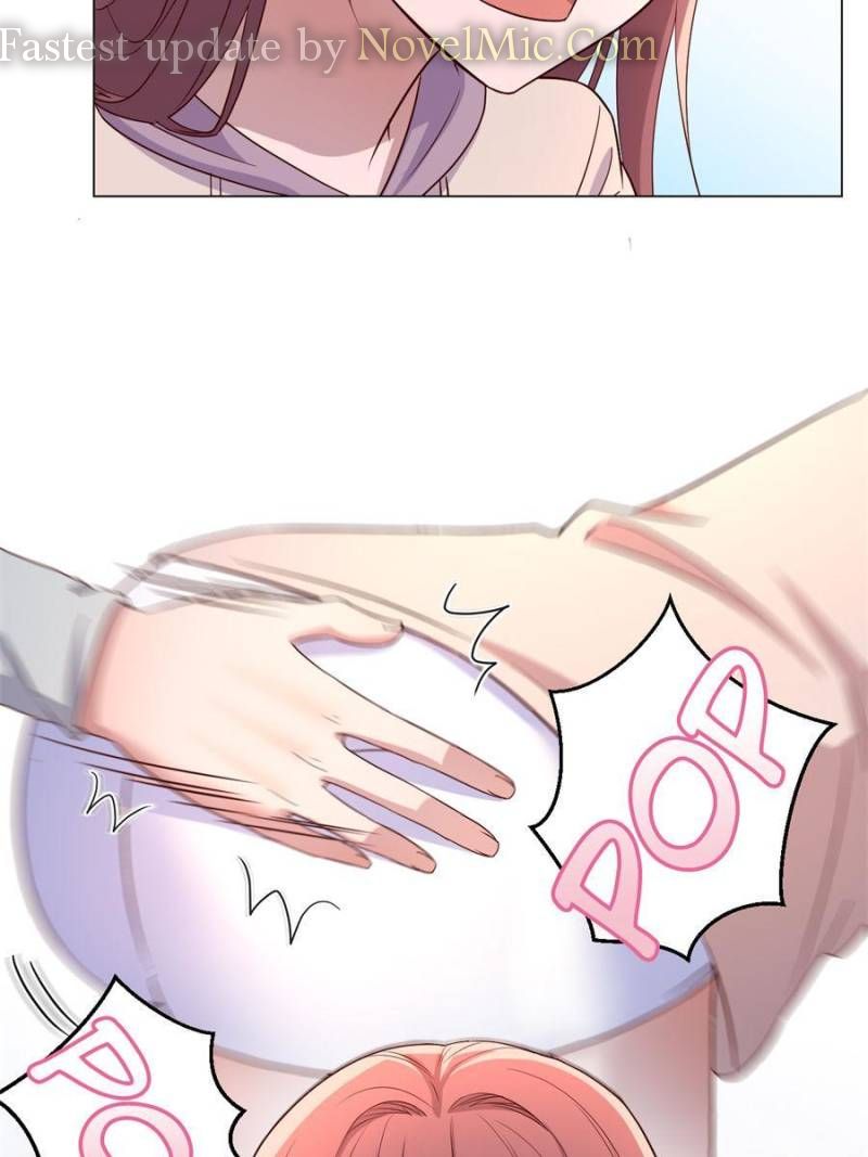 My Sister Is A SuperStar — Chapter 97 — page 5