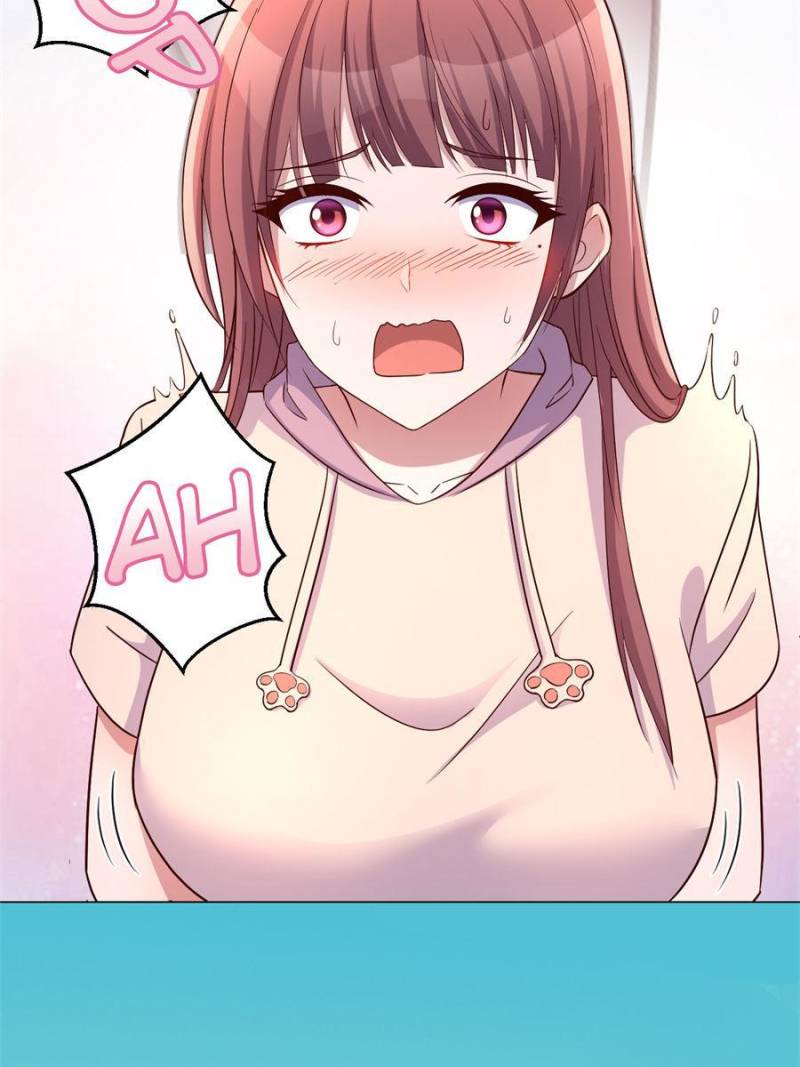 My Sister Is A SuperStar — Chapter 97 — page 6