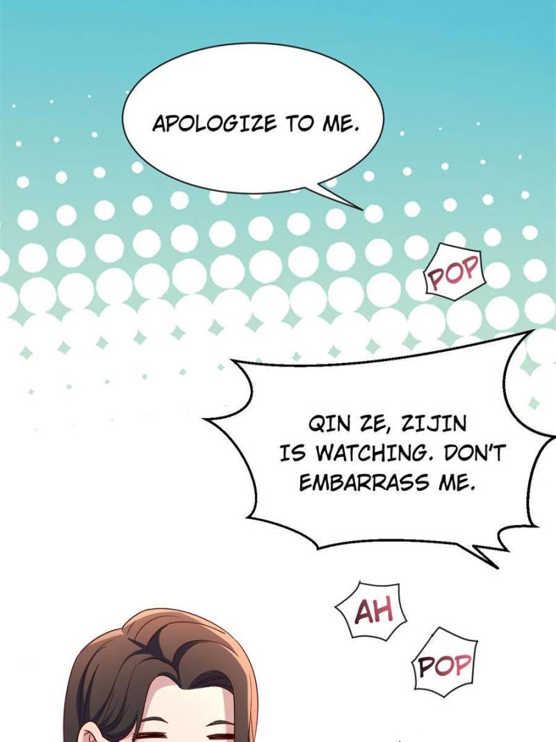 My Sister Is A SuperStar — Chapter 97 — page 7
