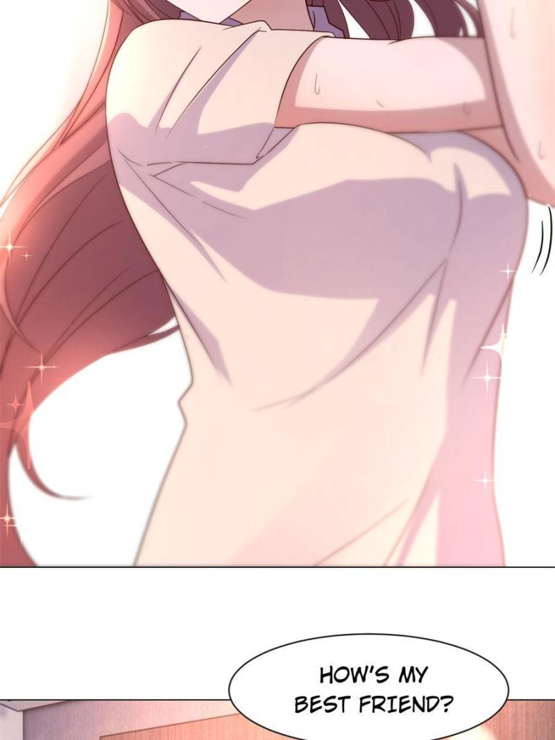 My Sister Is A SuperStar — Chapter 97 — page 11