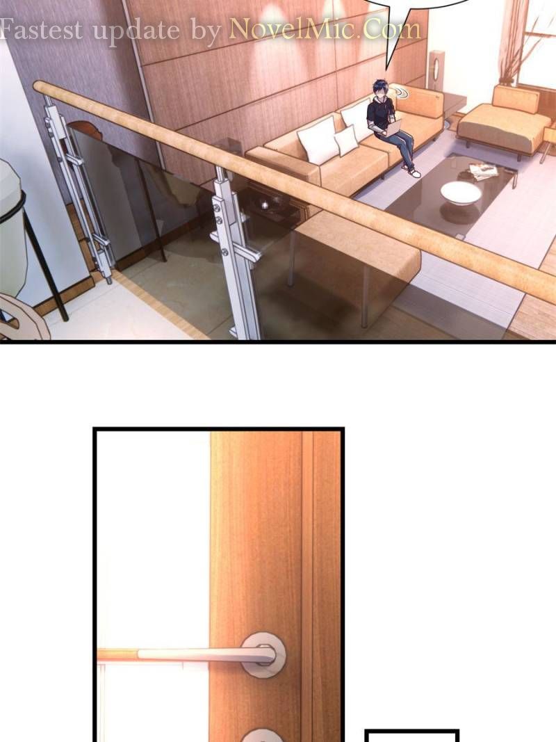 My Sister Is A SuperStar — Chapter 97 — page 16