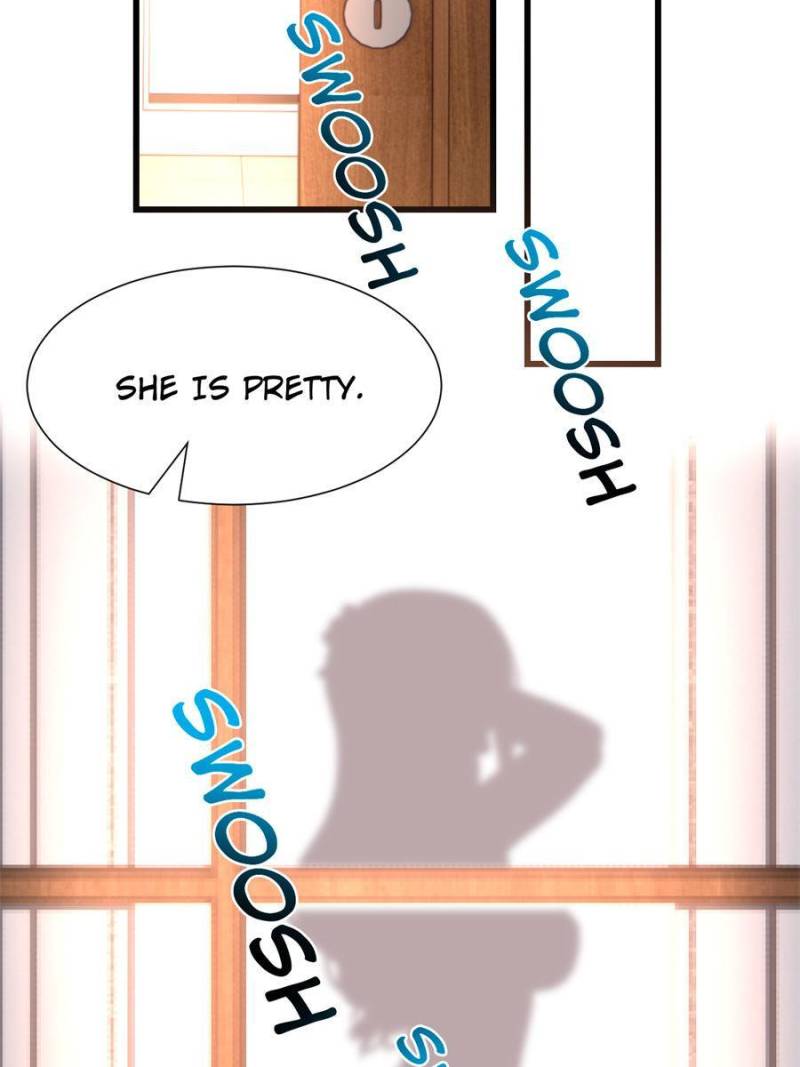 My Sister Is A SuperStar — Chapter 97 — page 17