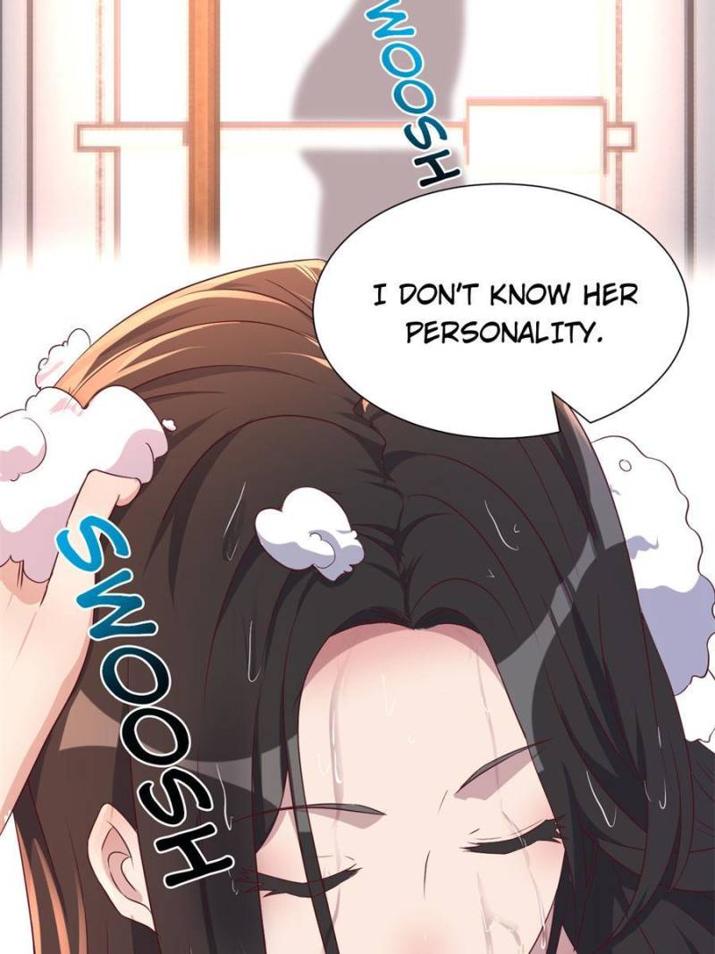 My Sister Is A SuperStar — Chapter 97 — page 18