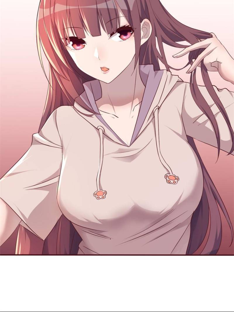 My Sister Is A SuperStar — Chapter 97 — page 20