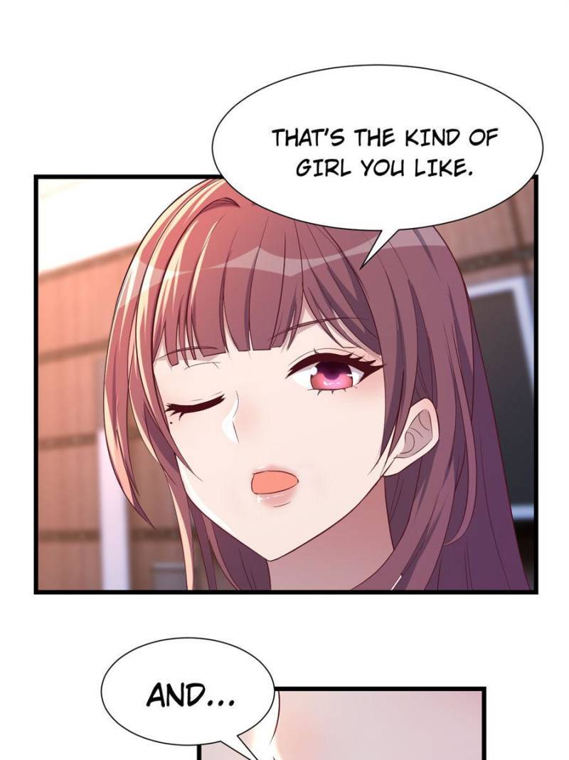 My Sister Is A SuperStar — Chapter 97 — page 25