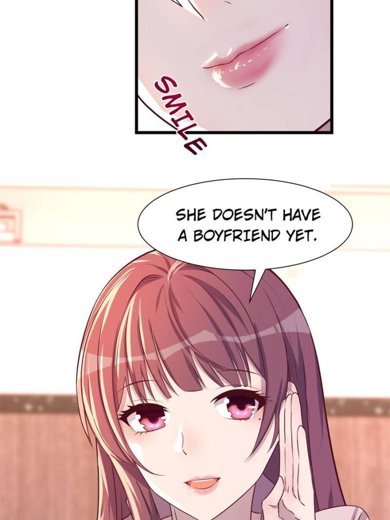 My Sister Is A SuperStar — Chapter 97 — page 26