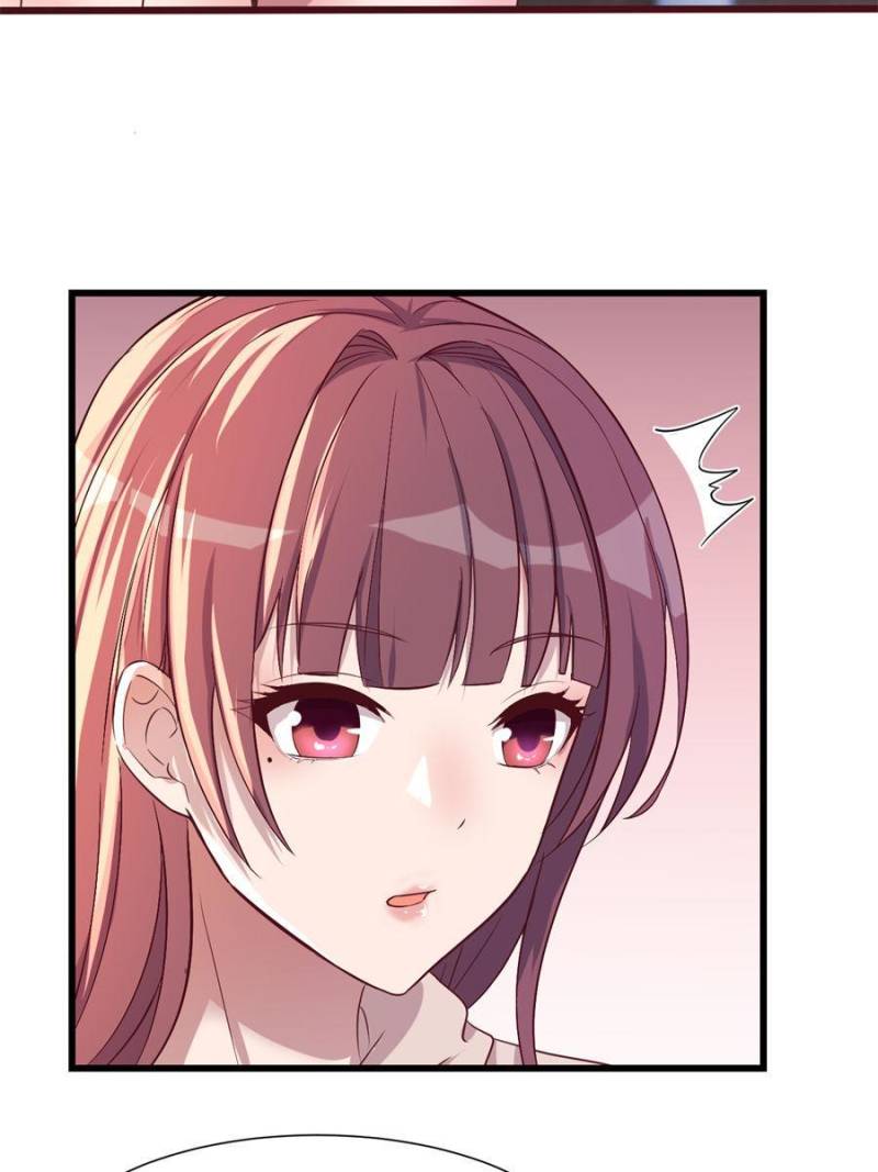 My Sister Is A SuperStar — Chapter 97 — page 28