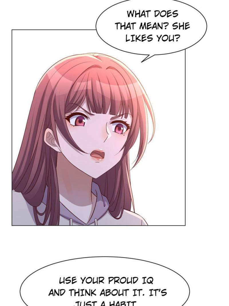 My Sister Is A SuperStar — Chapter 97 — page 40