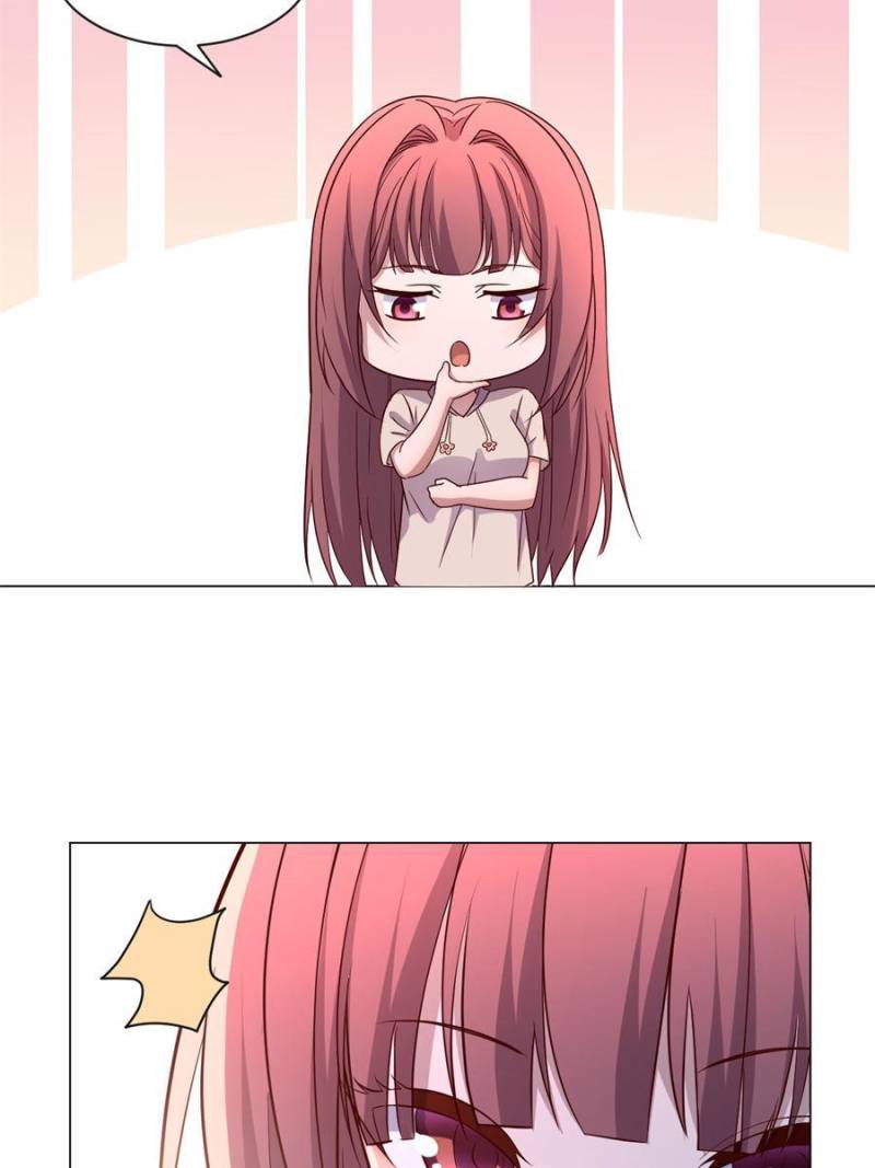 My Sister Is A SuperStar — Chapter 97 — page 42