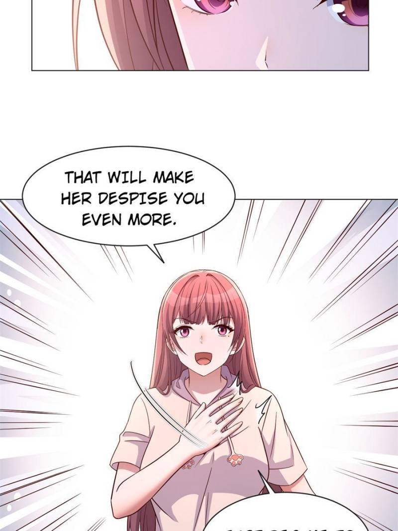 My Sister Is A SuperStar — Chapter 97 — page 43