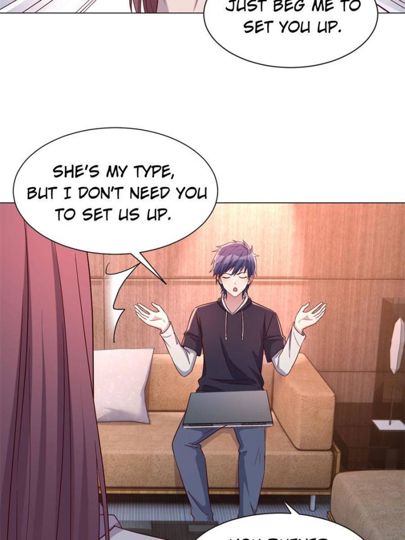 My Sister Is A SuperStar — Chapter 97 — page 44