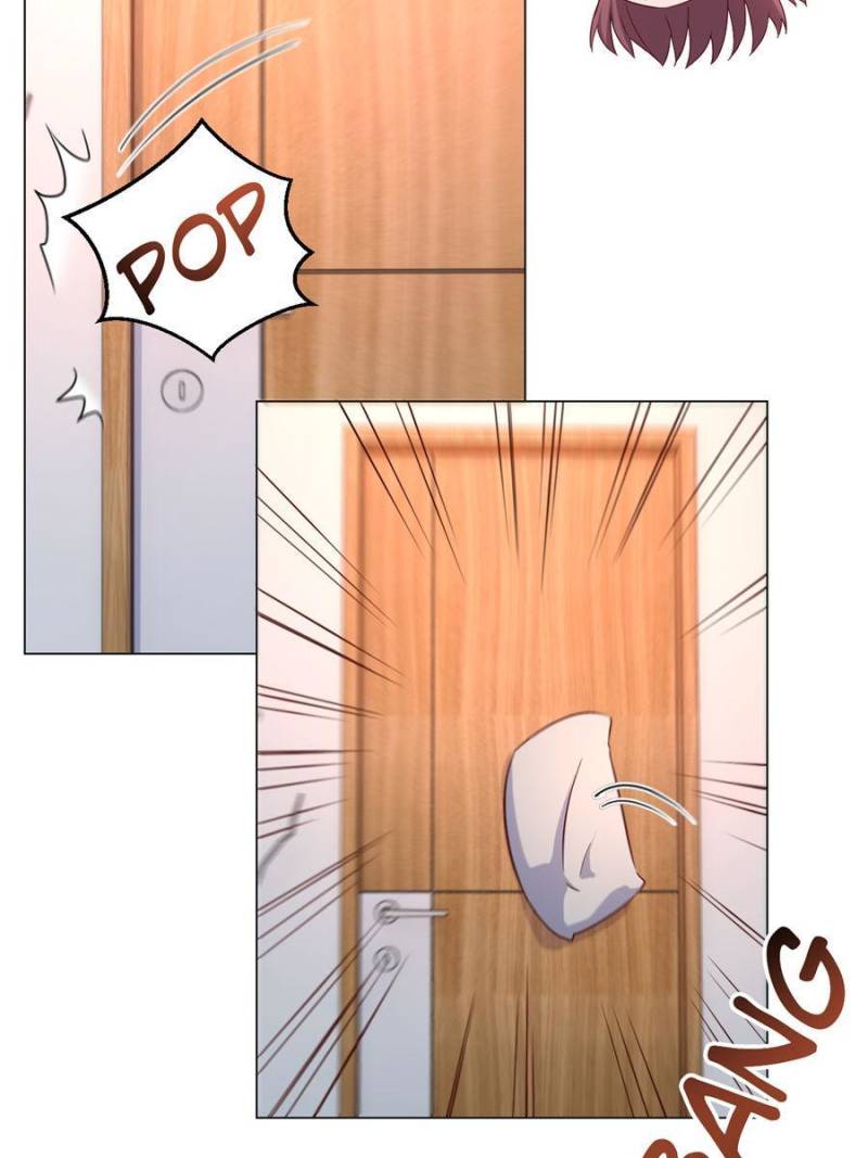 My Sister Is A SuperStar — Chapter 97 — page 49