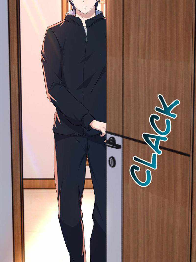My Sister Is A SuperStar — Chapter 98 — page 4