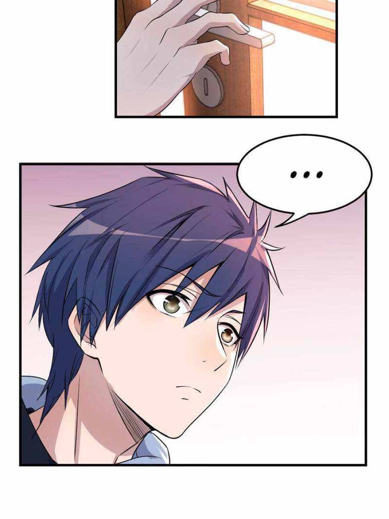 My Sister Is A SuperStar — Chapter 98 — page 7