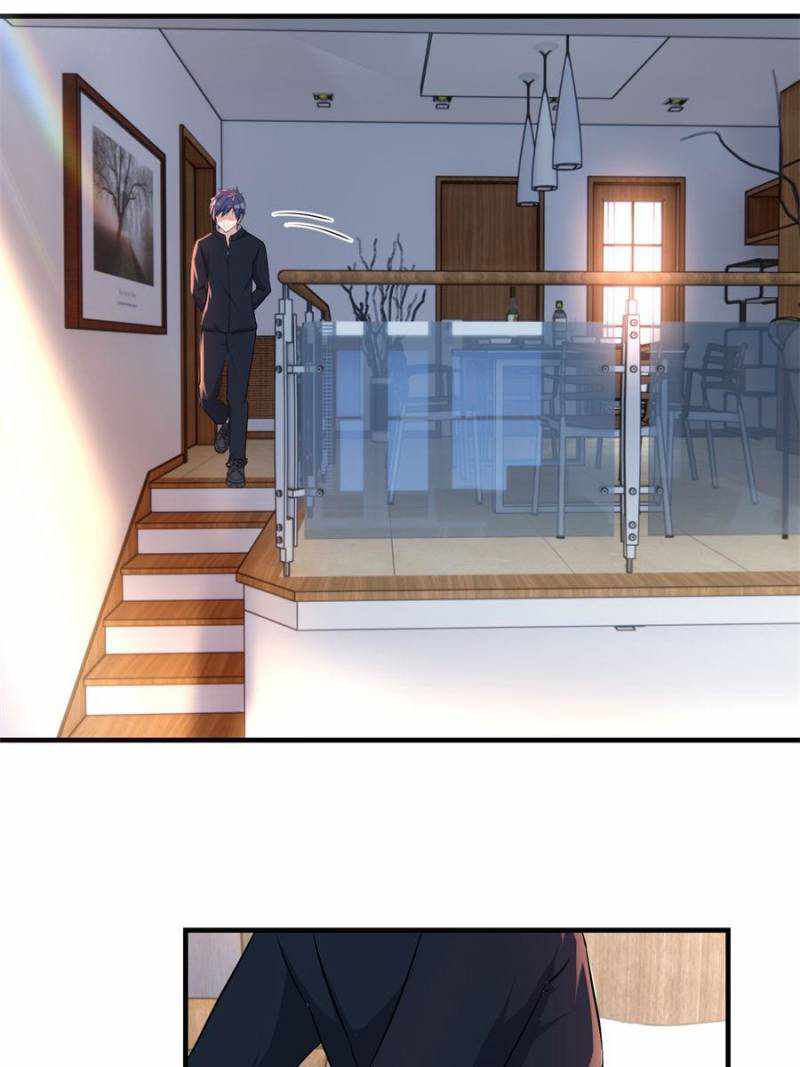 My Sister Is A SuperStar — Chapter 98 — page 8