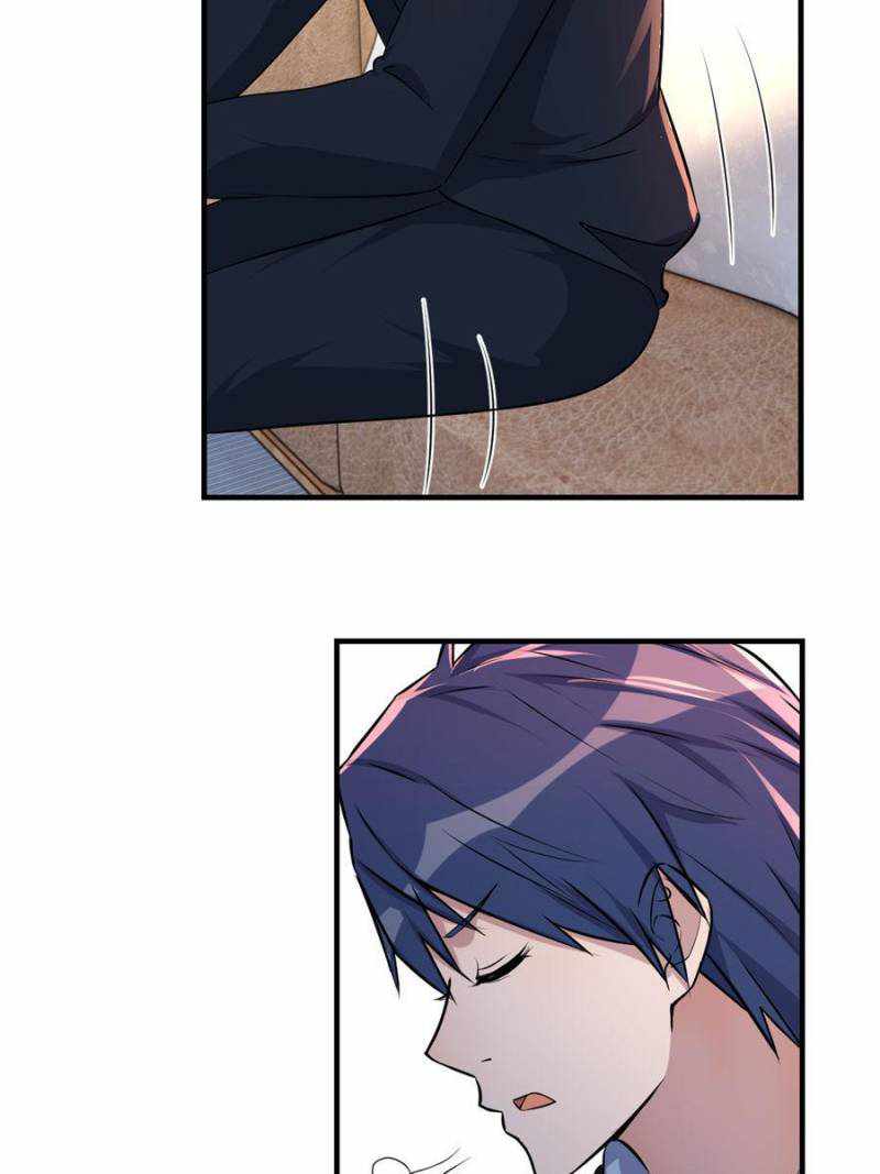 My Sister Is A SuperStar — Chapter 98 — page 9