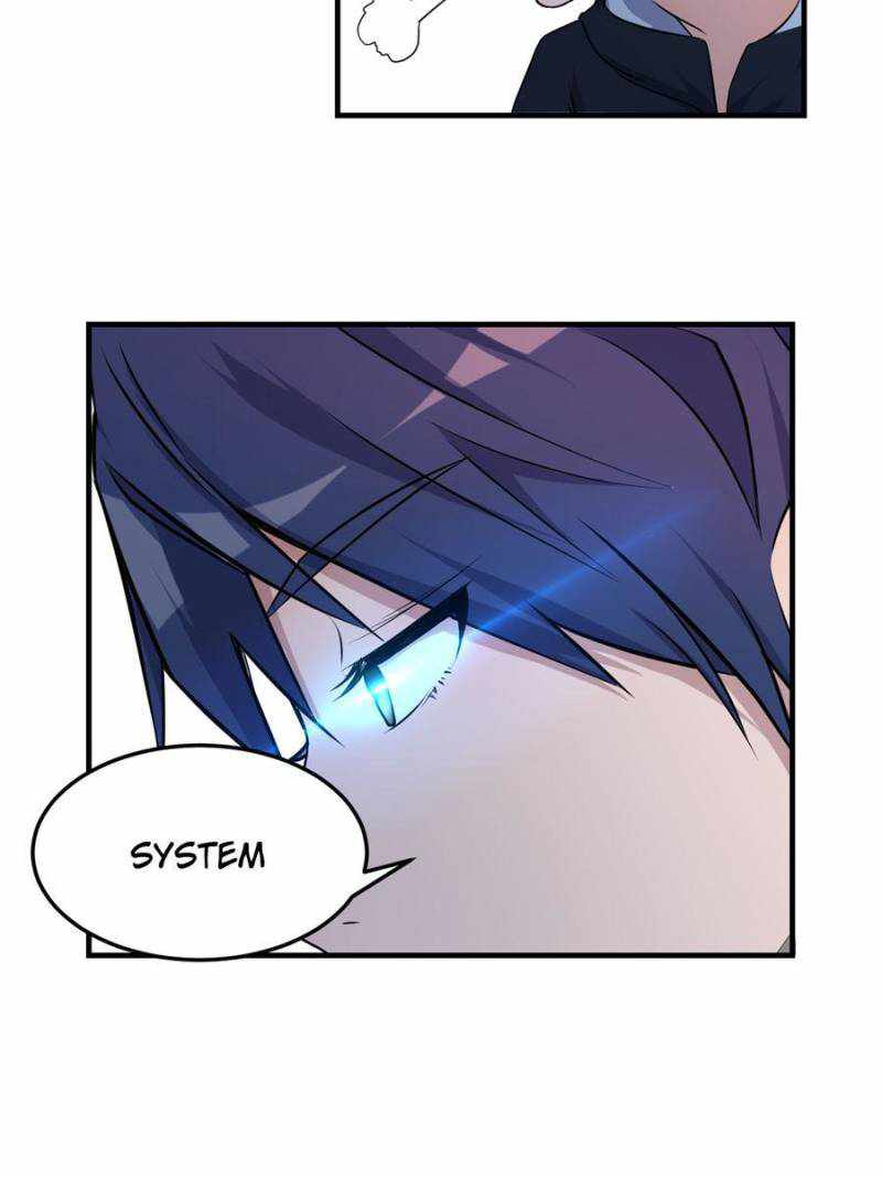 My Sister Is A SuperStar — Chapter 98 — page 10