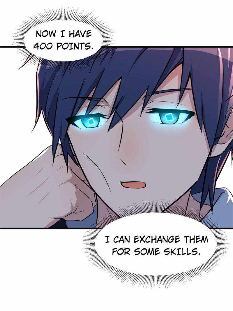 My Sister Is A SuperStar — Chapter 98 — page 11