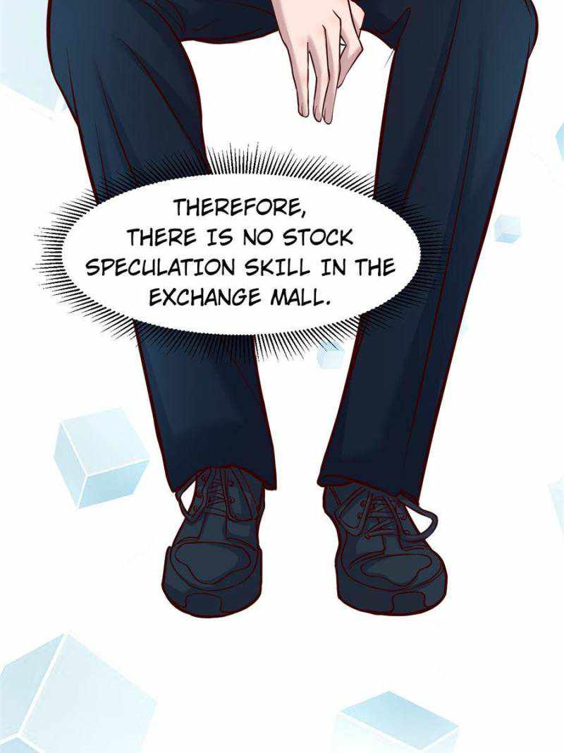 My Sister Is A SuperStar — Chapter 98 — page 15