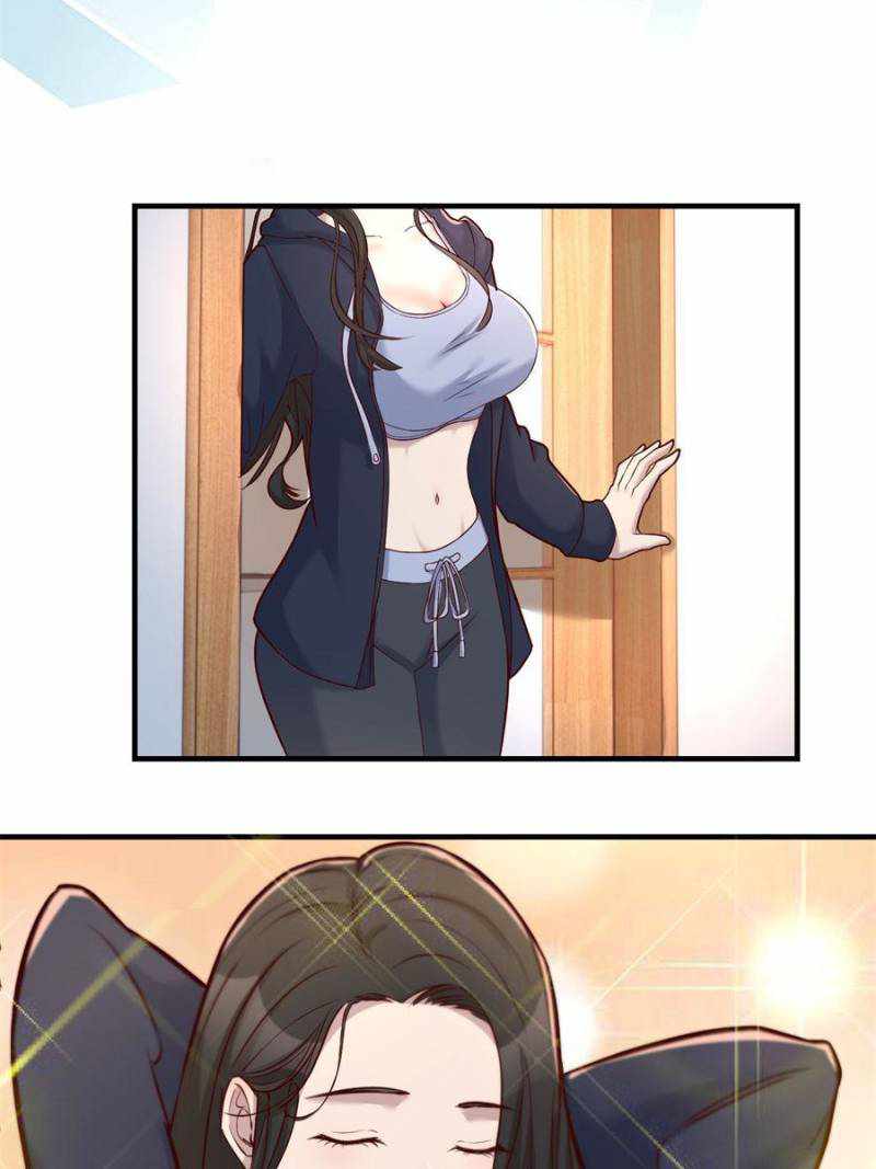 My Sister Is A SuperStar — Chapter 98 — page 16