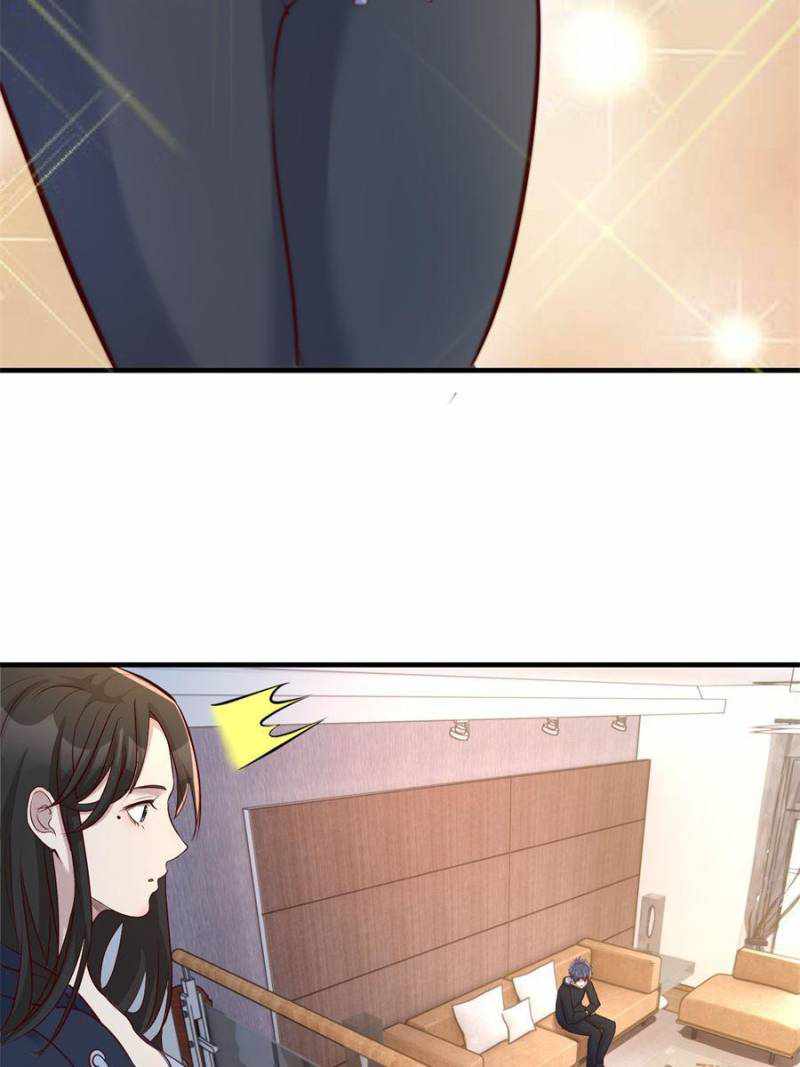 My Sister Is A SuperStar — Chapter 98 — page 18