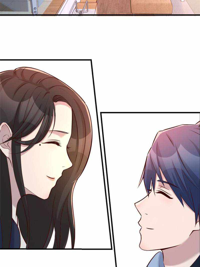 My Sister Is A SuperStar — Chapter 98 — page 23