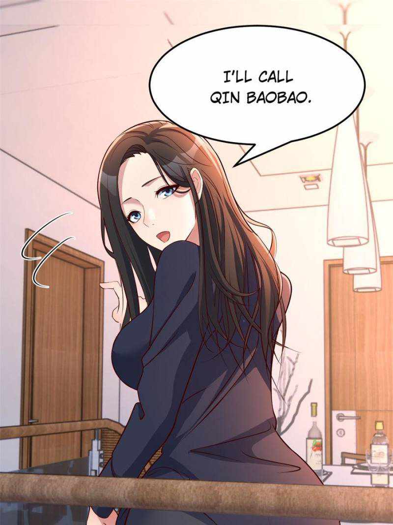 My Sister Is A SuperStar — Chapter 98 — page 25