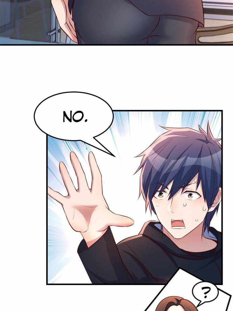 My Sister Is A SuperStar — Chapter 98 — page 26