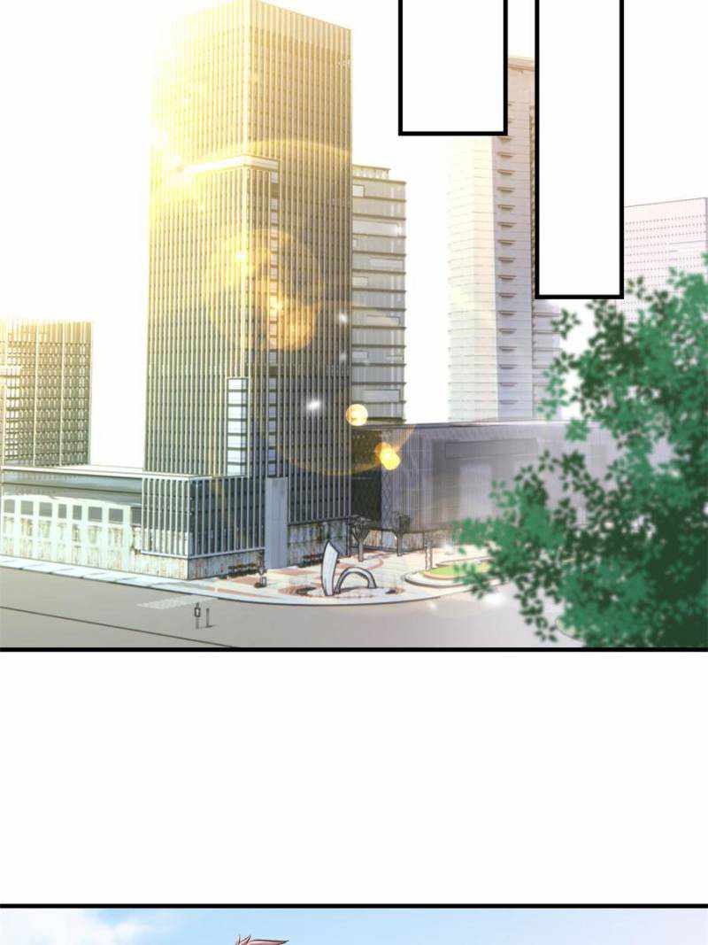 My Sister Is A SuperStar — Chapter 98 — page 30