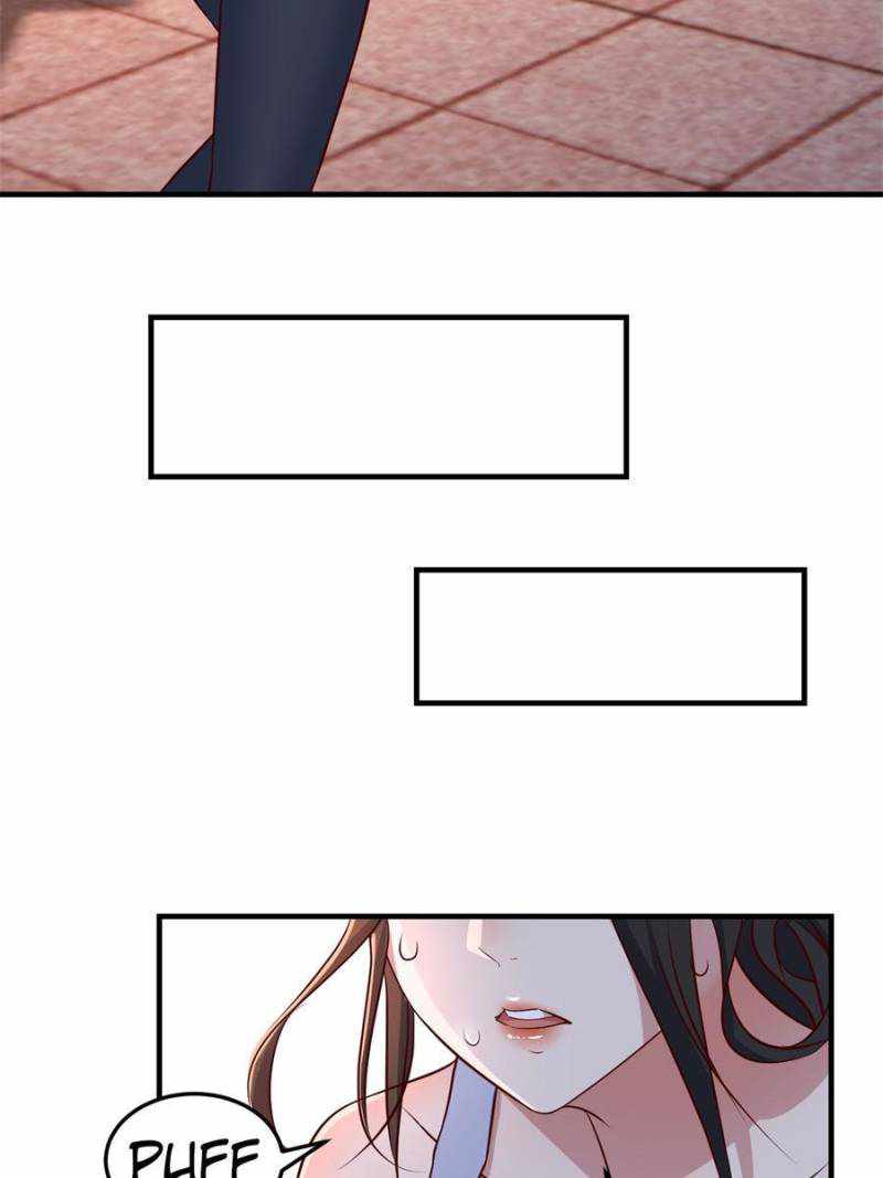 My Sister Is A SuperStar — Chapter 98 — page 35