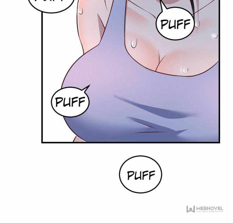 My Sister Is A SuperStar — Chapter 98 — page 36