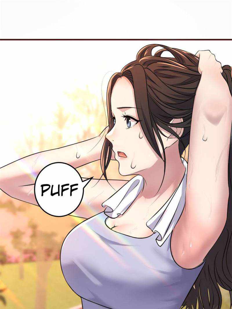 My Sister Is A SuperStar — Chapter 98 — page 37