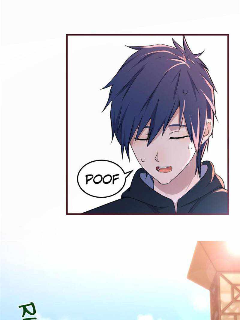 My Sister Is A SuperStar — Chapter 98 — page 43