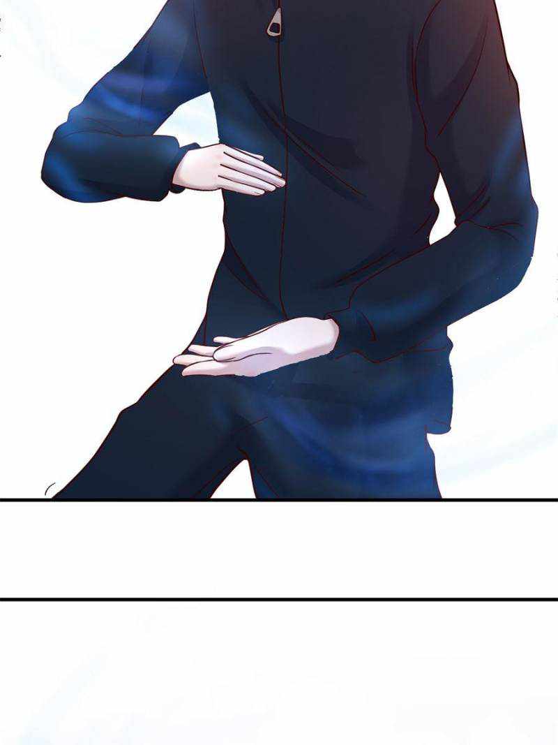 My Sister Is A SuperStar — Chapter 99 — page 3
