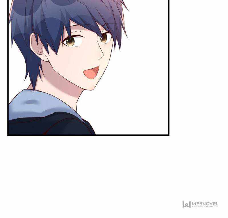 My Sister Is A SuperStar — Chapter 99 — page 12